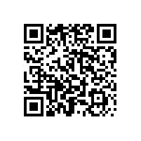 潔博士電動(dòng)掃地車(chē)客戶(hù)案例—金華火車(chē)站