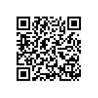 潔博士電動(dòng)掃地車(chē)客戶(hù)案例—四海水果大市場(chǎng)