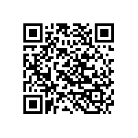 潔博士電動(dòng)掃地車(chē)客戶(hù)案例—恒昌鑄造