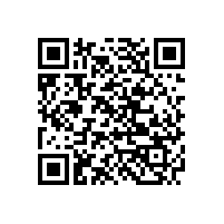 潔博士電動(dòng)掃地車(chē)客戶(hù)案例——安徽海華建材有限公司