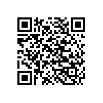 潔博士電動(dòng)掃地車(chē)客戶(hù)案例——碧桂園惠州潼湖科技小鎮