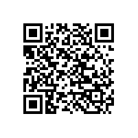 潔博士電動(dòng)掃地車(chē)客戶(hù)案例——北京道路養護集團