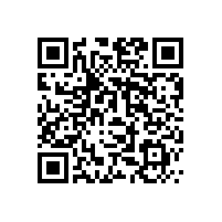 潔博士保潔設備客戶(hù)案例——北京賽升藥業(yè)股份有限公司