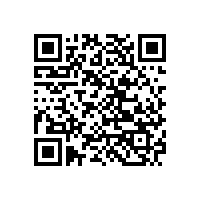 潔博士電動(dòng)掃地車(chē)客戶(hù)案例——赤峰鐵發(fā)商貿集團有限公司