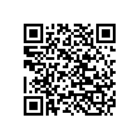 潔博士電動(dòng)掃地車(chē)客戶(hù)案例——滄州傳化公路港物流