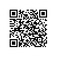 潔博士電動(dòng)掃地車(chē)客戶(hù)案例——德州奧特萊斯置業(yè)有限公司