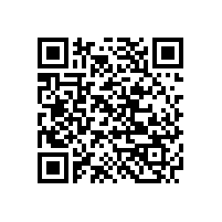 潔博士電動(dòng)掃地車(chē)客戶(hù)案例——番禺南沙有榮船舶工業(yè)有限公司