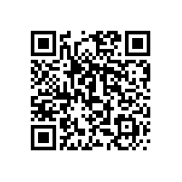 潔博士電動(dòng)掃地車(chē)客戶(hù)案例-廣西河池中鐵一局