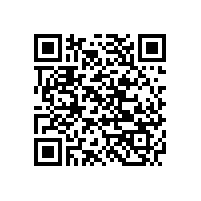 潔博士電動(dòng)掃地車(chē)客戶(hù)案例——河南華富天