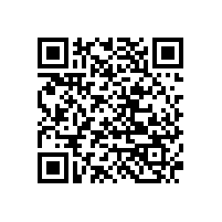 潔博士電動(dòng)掃地車(chē)客戶(hù)案例——湖北大西洋焊接材料有限公司