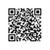 潔博士電動(dòng)掃地車(chē)客戶(hù)案例——哈爾濱友邦電力設備有限公司