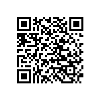 潔博士電動(dòng)掃地車(chē)客戶(hù)案例——海華科技