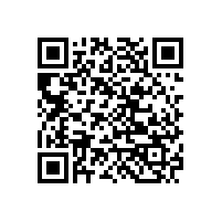 潔博士電動(dòng)掃地車(chē)客戶(hù)案例——黑龍江慶豐農場(chǎng)