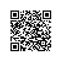 潔博士電動(dòng)掃地車(chē)客戶(hù)案例——衡水成博房地產(chǎn)開(kāi)發(fā)有限公司