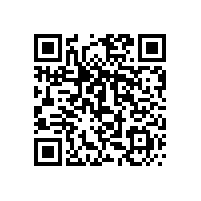 潔博士電動(dòng)掃地車(chē)客戶(hù)案例——江蘇晶陽(yáng)集團有限公司