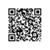 潔博士電動(dòng)掃地車(chē)客戶(hù)案例——江蘇四季陽(yáng)光集裝箱科技有限公司