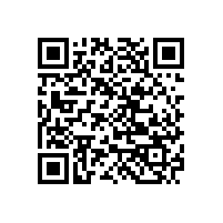 潔博士電動(dòng)洗地機用戶(hù)案例——江西金利隆橡膠履帶有限公司