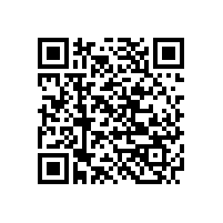 潔博士電動(dòng)掃地車(chē)客戶(hù)案例---欒川縣欒川鄉方村琦得隆混凝土有限公司