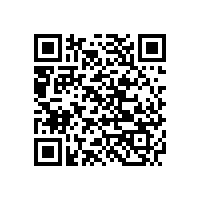 潔博士電動(dòng)掃地車(chē)客戶(hù)案例——茂名市市民公園