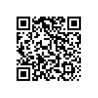 潔博士電動(dòng)掃地車(chē)客戶(hù)案例——墨玉拉里昆國家濕地公園