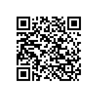 潔博士電動(dòng)掃地車(chē)客戶(hù)案例——寧波北侖巖東水務(wù)有限公司