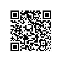 潔博士電動(dòng)掃地車(chē)客戶(hù)案例——南京彤天巖棉有限公司