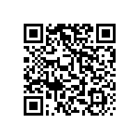 潔博士電動(dòng)掃地車(chē)客戶(hù)案例——南通華順包裝有限公司