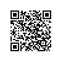 潔博士電動(dòng)掃地車(chē)客戶(hù)案例——泉州軍分區