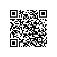 潔博士電動(dòng)掃地車(chē)客戶(hù)案例—蘇美達集團