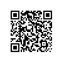 潔博士電動(dòng)掃地車(chē)客戶(hù)案例—勝達過(guò)濾凈化