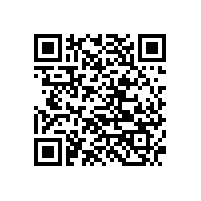 潔博士電動(dòng)掃地車(chē)客戶(hù)案例——山東莘州水務(wù)集團有限公司