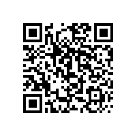 潔博士電動(dòng)掃地車(chē)客戶(hù)案例——宣漢峨城珠海景區