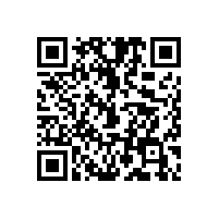 潔博士電動(dòng)掃地車(chē)客戶(hù)案例——新疆巴州尉犁縣環(huán)衛處