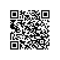 潔博士電動(dòng)掃地車(chē)客戶(hù)案例——儀隴縣南運鴻德汽車(chē)駕駛培訓有限公司