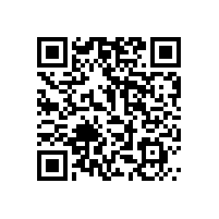 潔博士電動(dòng)掃地車(chē)客戶(hù)案例——宜興市金誠物業(yè)管理有限公司