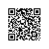 潔博士電動(dòng)掃地車(chē)客戶(hù)案例——長(cháng)豐翔海新型建材有限公司