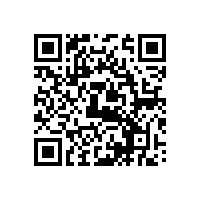 潔博士電動(dòng)掃地車(chē)客戶(hù)案例——中國有色集團撫順紅透山礦業(yè)有限公司