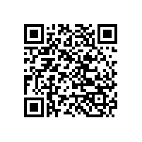 潔博士電動(dòng)掃地車(chē)客戶(hù)案例——鎮江寶華鎮東紫園物業(yè)