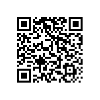 潔博士電動(dòng)掃地車(chē)客戶(hù)案例——重慶金牛建筑勞務(wù)有限公司