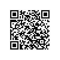 潔博士電動(dòng)掃地車(chē)配件價(jià)格貴不貴？