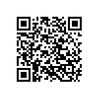 清潔灰塵小助手——潔博士電動(dòng)掃地車(chē)