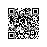 潔博士電動(dòng)掃地車(chē)清掃粉塵