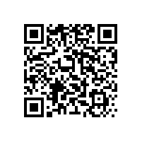 潔博士電動(dòng)掃地車(chē)適合清掃馬路嗎？