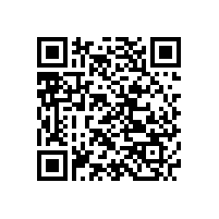 潔博士電動(dòng)掃地車(chē)使用簡(jiǎn)單