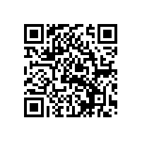 潔博士電動(dòng)掃地車(chē)為小區增添光彩