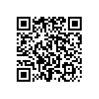 潔博士電動(dòng)掃地車(chē)用戶(hù)案例——龍慶鋼構集團