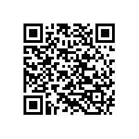 潔博士電動(dòng)掃地車(chē)助力中國足球事業(yè)發(fā)展！