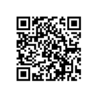 潔博士電動(dòng)掃地機1380介紹