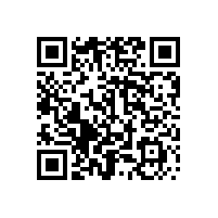 潔博士電動(dòng)掃地機客戶(hù)案例——泰興市姚王鎮石橋村民委員會(huì )