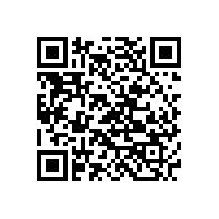 潔博士電動(dòng)掃地機客戶(hù)案例——陽(yáng)城縣北留鎮皇城村民委員會(huì )